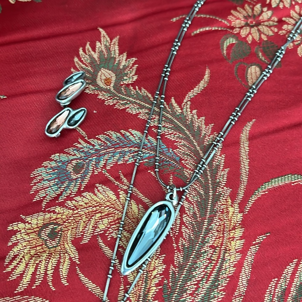 Double Standards And Smashing To Boot! Fab Double… - image 3